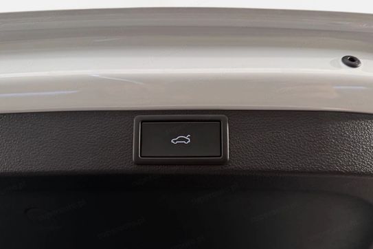 Skoda Octavia 1.5 TSI mHEV Selection DSG