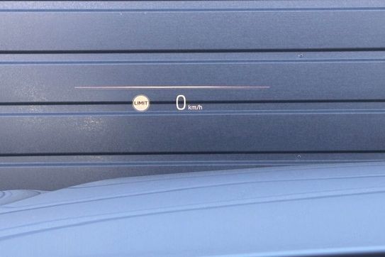 BMW Seria 4 Gran Coupe 430i xDrive M Sport