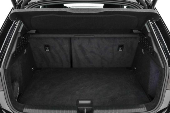 Audi A3 35 TFSI S Line Sportback