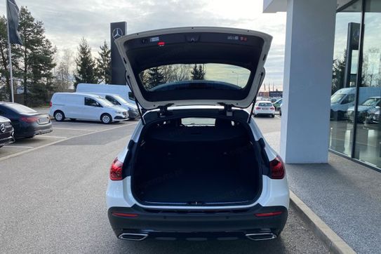 Mercedes Klasa C 220 d 4-Matic All-Terrain Avantgarde