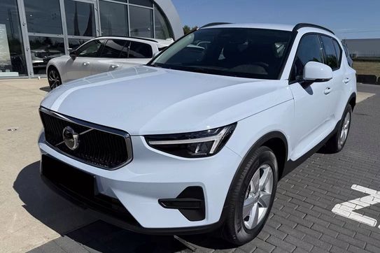 Volvo XC40 B3 Core