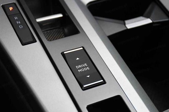 Opel Grandland X GS eDTC7 1.6 PHEV Plug-in