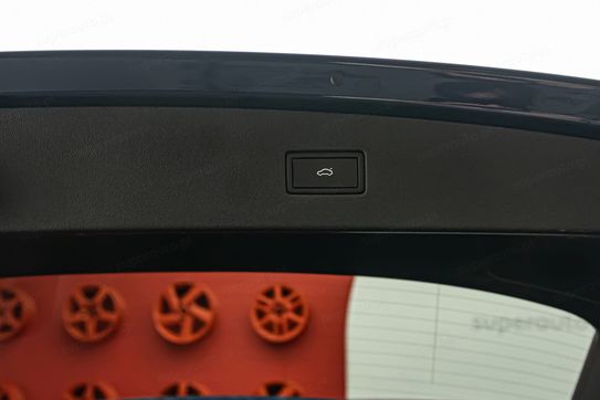 Volkswagen Tiguan Allspace 2.0 TDI 4Mot. Elegance DSG