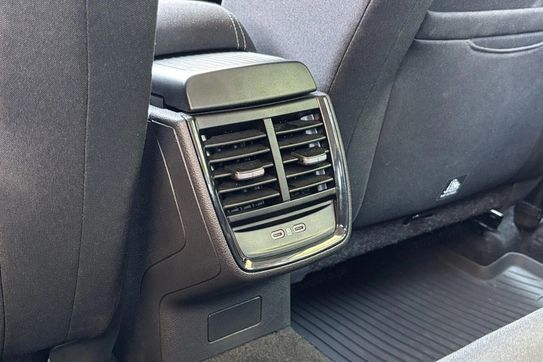 Skoda Kamiq 1.0 TSI Selection DSG