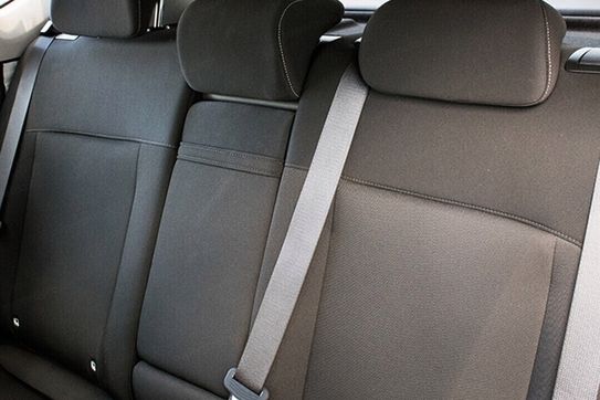 Hyundai Kona Executive 1.6 GDI Hybrid DCT