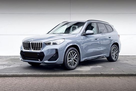 BMW X1 sDrive20i M Sport