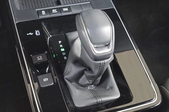 Toyota Corolla Cross 2.0 Hybrid Style