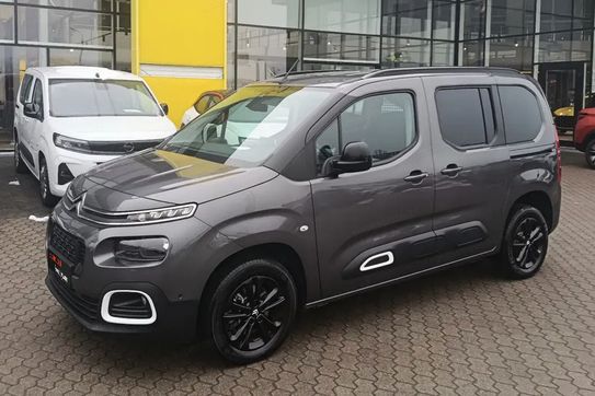 Citroen Berlingo M L1H1 Shine N1