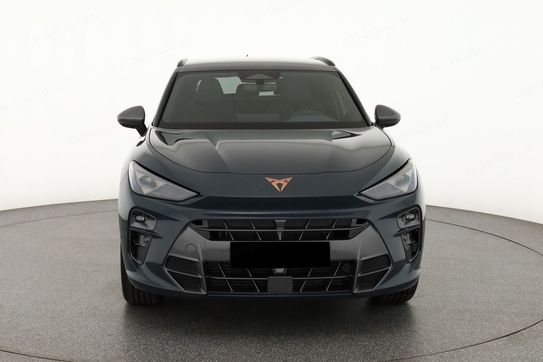 Cupra Terramar 1.5 eTSI DSG