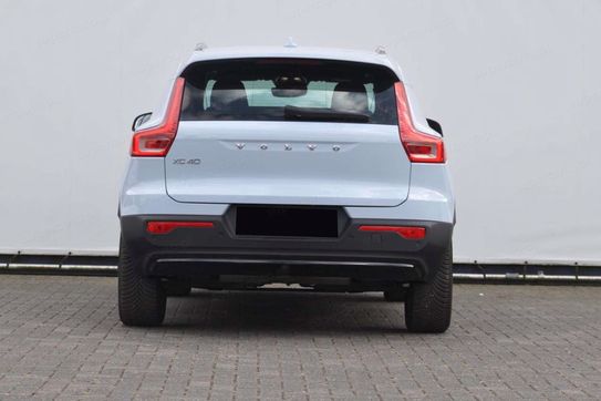 Volvo XC40 B3 Plus Dark