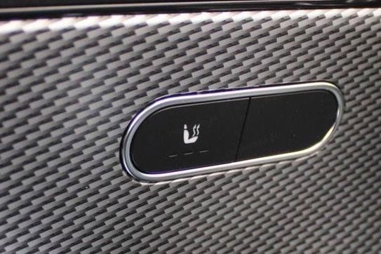 Mercedes CLA 200 d Progressive 8G-DCT