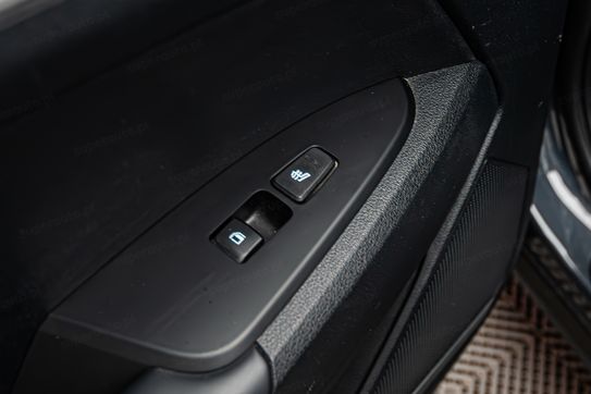 Kia Sportage 1.6 T-GDI L DCT