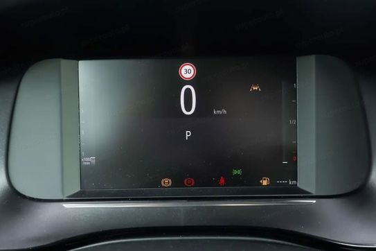 Opel Corsa GS  1.2 T mHEV eDCT