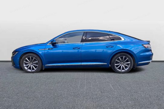 Volkswagen Arteon 2.0 TSI R-Line DSG