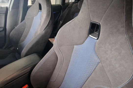 BMW Seria 2 Gran Coupe 218i M Sport