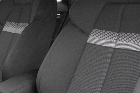 Audi A3 35 TFSI S Line