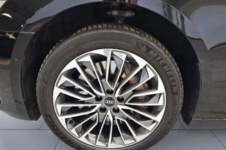 Audi A6 50 TFSI e quattro S tronic