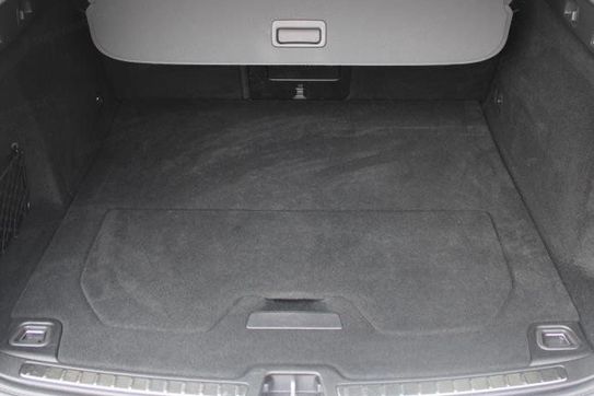 Volvo V60 B4 D Plus Bright aut
