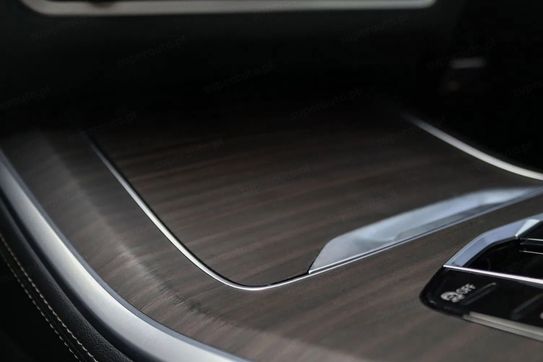 BMW X5 xDrive30d M Sport