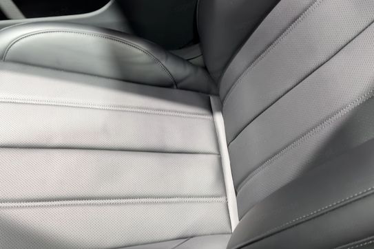 Gac AION UT EV Premium