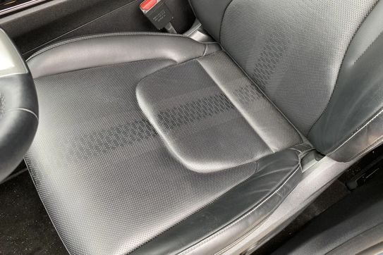 Kia Sportage 1.6 T-GDI HEV Business Line 2WD aut