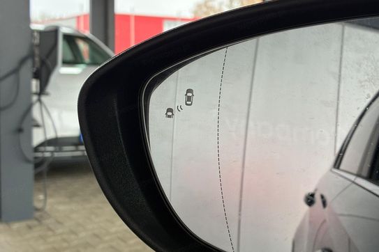 Hyundai Bayon PREMIUM 1.0 mHEV T-GDI DCT7