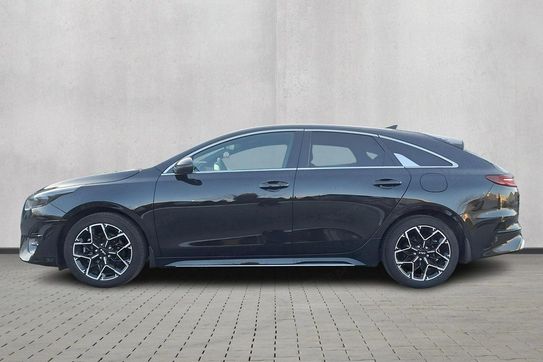 Kia ProCeed 1.5 T-GDI GT Line