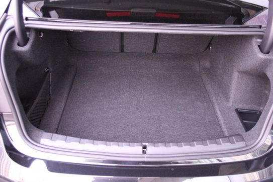 BMW Seria 3 320d xDrive Limuzyna