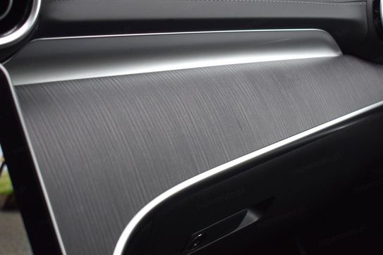 Mercedes Klasa C 200 4-Matic AMG