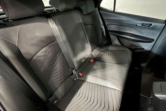 Cupra Born Advantage Edition 59kWh E-Boost