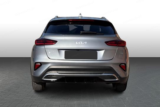 Kia XCeed M 1.5 T-GDI DCT