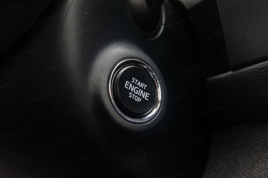 Skoda Kodiaq 2.0 TDI SCR Ambition 4x4 DSG