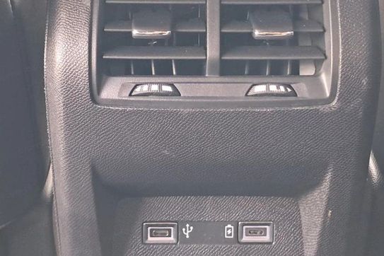 Peugeot 308 1.2 GT PACK