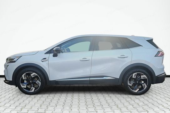 Renault Symbioz 1.6 E-Tech Full Hybrid Techno