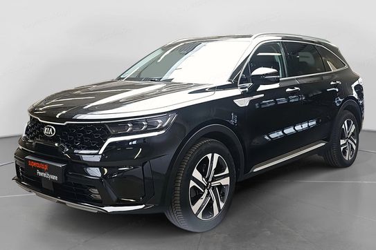 Kia Sorento 1.6 T-GDI PHEV XL 4WD aut 7os.