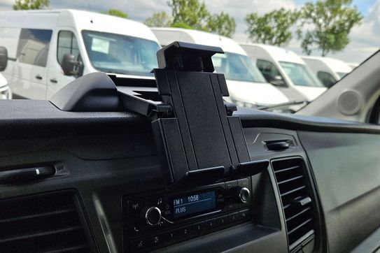Ford Transit L2H2