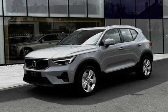 Volvo XC40 B3 Core