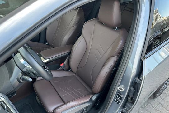 BMW Seria 2 Active Tourer 218i M Sport