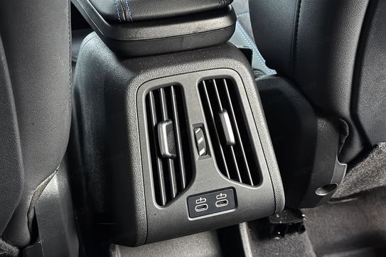 BMW X1 sDrive20i M Sport