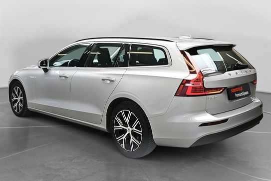 Volvo V60 B3 B Core