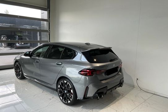 BMW Seria 1 M135 xDrive