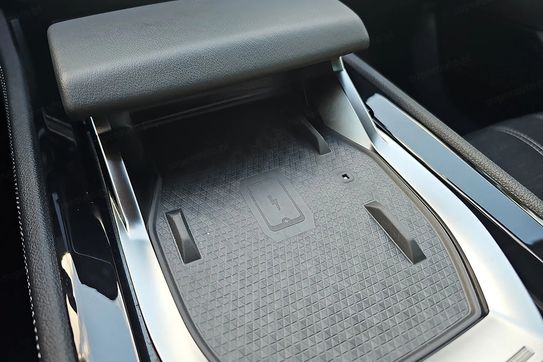 Renault Austral Tce Mhev Techno