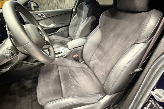 BMW Seria 2 220i M Sport aut