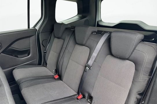Mercedes Citan Tourer 110 CDI L1H1