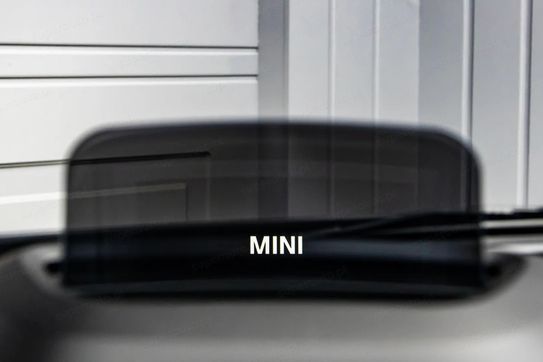 Mini Mini John Cooper Works