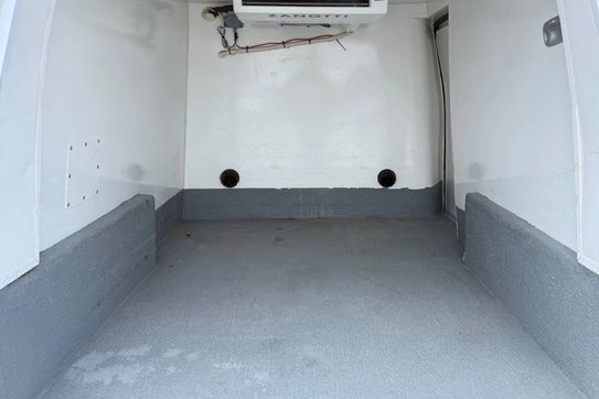 Toyota Proace City 1.5 D-4D Long