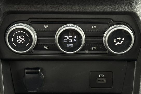 Dacia Jogger TCE Extreme 7OS