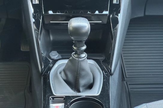 Peugeot 2008 1.2 PureTech Allure Pack S&S