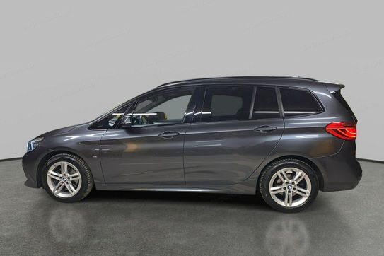 BMW Seria 2 218i M Sport sport-aut