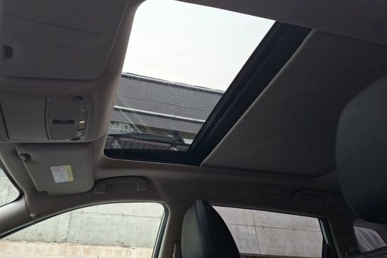 Nissan X-Trail 1.3 DIG-T Tekna 2WD DCT